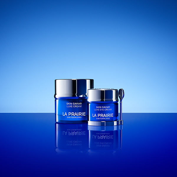 Gamme de nettoyants et toniques pour le visage